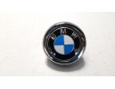 MANETA EXTERIOR PORTON 51247248535 51247248535 