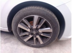 Recambio de llanta para nissan micra v (k14) 0.9 ig-t referencia OEM IAM 403005FA1A   2
