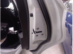 Recambio de cerradura puerta trasera derecha para nissan micra v (k14) 0.9 ig-t referencia OEM IAM 825005FA0A 40729134  2