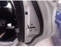 CERRADURA PUERTA TRASERA DERECHA 825005FA0A 40729134 