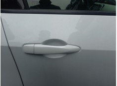 Recambio de maneta exterior delantera derecha para nissan micra v (k14) 0.9 ig-t referencia OEM IAM   