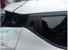 Recambio de maneta exterior trasera derecha para nissan micra v (k14) 0.9 ig-t referencia OEM IAM   