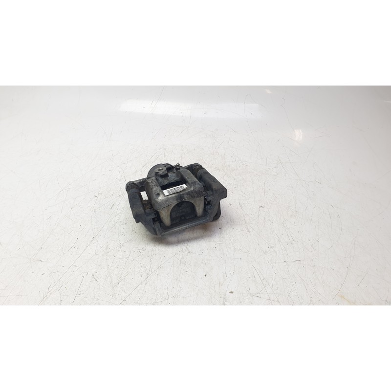 Recambio de pinza de freno trasera derecha para citroën c4 picasso ii 1.6 bluehdi 120 referencia OEM IAM 9819059480 0204L69450 