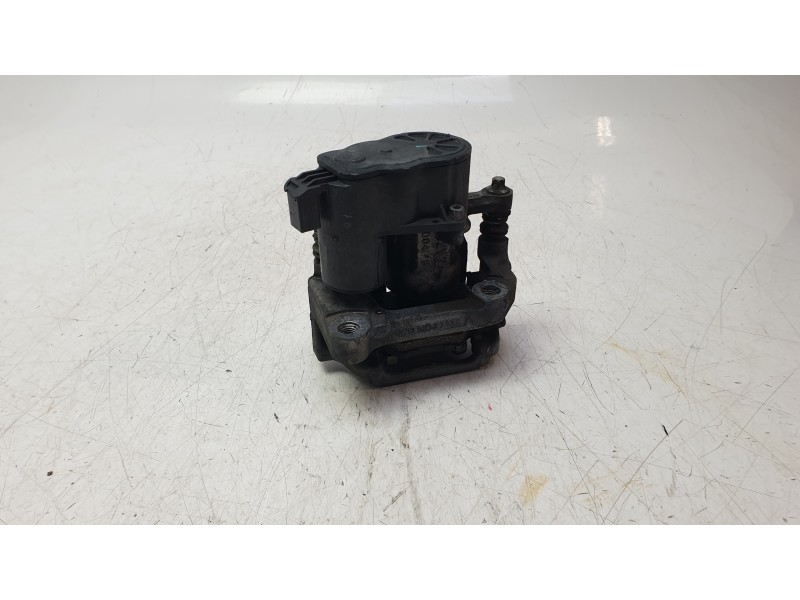 Recambio de pinza de freno trasera derecha para citroën c4 picasso ii 1.6 bluehdi 120 referencia OEM IAM 9819059480 0204L69450 
