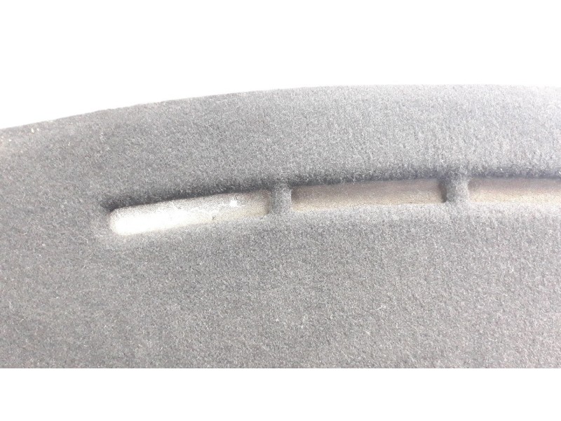 Recambio de bandeja trasera para opel astra j lim. 1.7 16v cdti referencia OEM IAM 13346526  