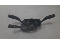 Recambio de mando multifuncion para mg mg hs (as23) 1.5 t (sas23) referencia OEM IAM 10730193  