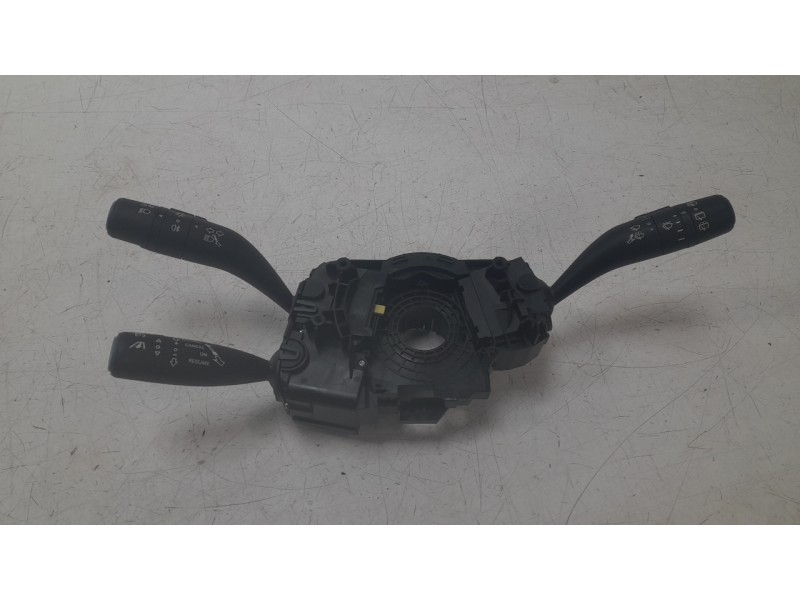 Recambio de mando multifuncion para mg mg hs (as23) 1.5 t (sas23) referencia OEM IAM 10730193  