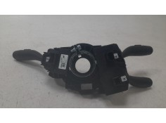 Recambio de mando multifuncion para mg mg hs (as23) 1.5 t (sas23) referencia OEM IAM 10730193   2