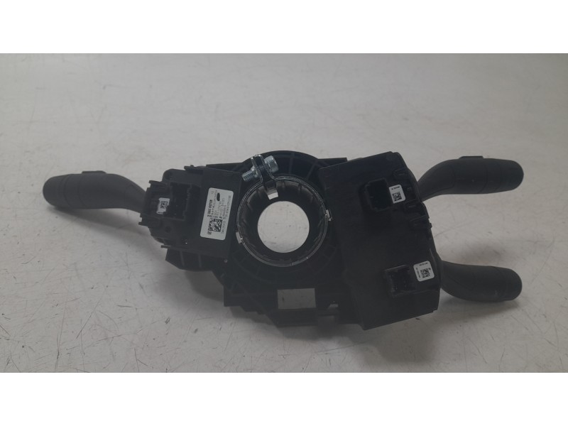Recambio de mando multifuncion para mg mg hs (as23) 1.5 t (sas23) referencia OEM IAM 10730193  