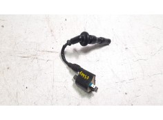 BOBINA ENCENDIDO 30520MGZJ01 