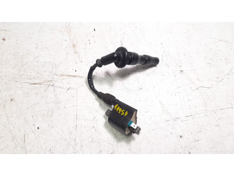 Recambio de bobina encendido para honda cbr 500r cbr 500 r referencia OEM IAM 30520MGZJ01  