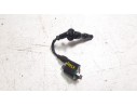 BOBINA ENCENDIDO 30520MGZJ01 30520MGZJ01 