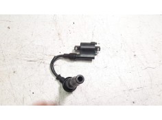 Recambio de bobina encendido para honda cbr 500r cbr 500 r referencia OEM IAM 30520MGZJ01   2