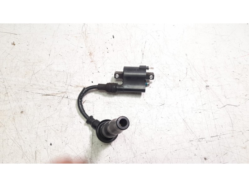 Recambio de bobina encendido para honda cbr 500r cbr 500 r referencia OEM IAM 30520MGZJ01  