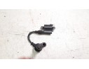 BOBINA ENCENDIDO 30520MGZJ01 30520MGZJ01 