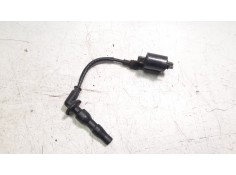 Recambio de bobina encendido para honda cbr 500r cbr 500 r referencia OEM IAM 30510MGZJ01  