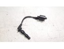 BOBINA ENCENDIDO 30510MGZJ01 30510MGZJ01 