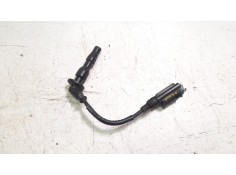 Recambio de bobina encendido para honda cbr 500r cbr 500 r referencia OEM IAM 30510MGZJ01   2