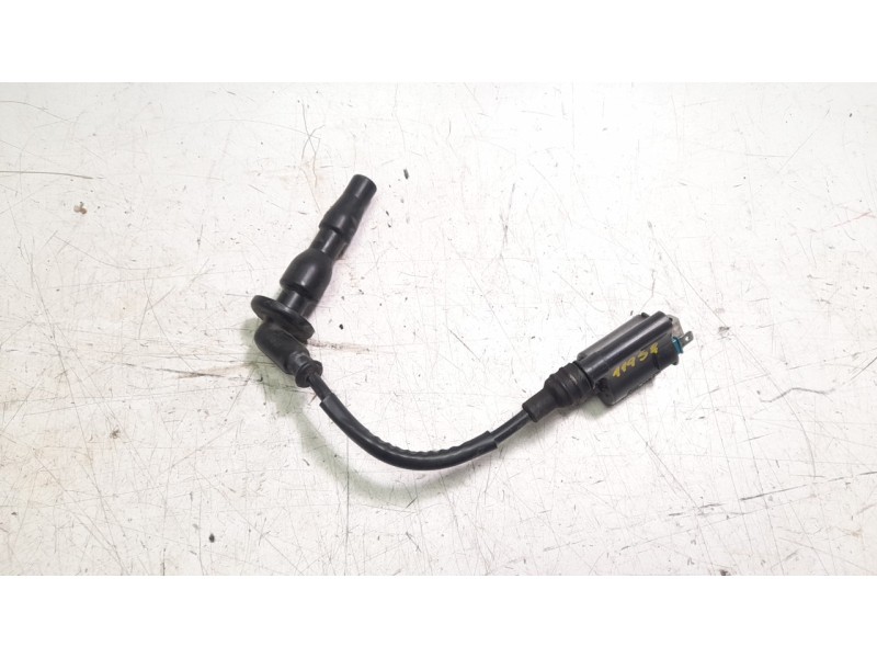 Recambio de bobina encendido para honda cbr 500r cbr 500 r referencia OEM IAM 30510MGZJ01  