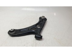 Recambio de brazo suspension inferior delantero derecho para opel corsa f (p2jo) 1.2 (68) referencia OEM IAM 9857897880  