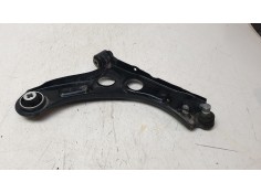 Recambio de brazo suspension inferior delantero derecho para opel corsa f (p2jo) 1.2 (68) referencia OEM IAM 9857897880   2