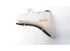 Recambio de deposito expansion para lexus rx 3.5 v6 24v cat referencia OEM IAM 1647031110   2