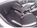 JUEGO ASIENTOS COMPLETO 873205FN1A 873205FN1A 