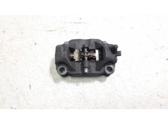 Recambio de pinza de freno delantera derecha para honda cbr 500r cbr 500 r referencia OEM IAM 45250MKPDN1  