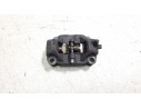 PINZA DE FRENO DELANTERA DERECHA 45250MKPDN1 