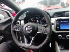 COLUMNA DIRECCION 488115FA5D 