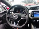 COLUMNA DIRECCION 488105FA6A 