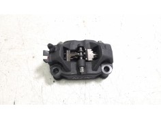 PINZA DE FRENO DELANTERA IZQUIERDA 45150MKPDN1 45150MKPDN1 
