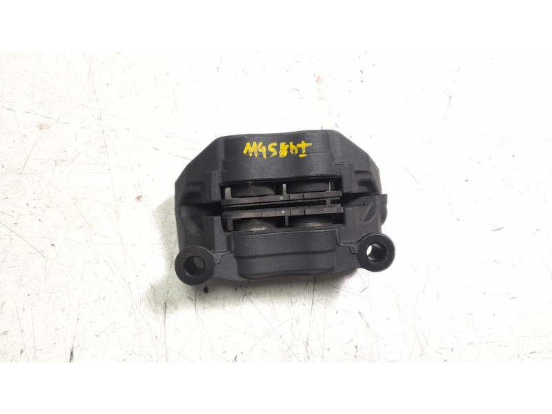 Recambio de pinza de freno delantera izquierda para honda cbr 500r cbr 500 r referencia OEM IAM 45150MKPDN1  