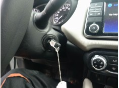 Recambio de conmutador de arranque para nissan micra v (k14) 0.9 ig-t referencia OEM IAM   