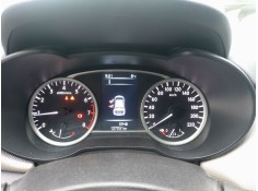 Recambio de cuadro instrumentos para nissan micra v (k14) 0.9 ig-t referencia OEM IAM   