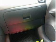 Recambio de guantera para nissan micra v (k14) 0.9 ig-t referencia OEM IAM   