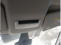 Recambio de luz interior para nissan micra v (k14) 0.9 ig-t referencia OEM IAM   
