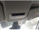 LUZ INTERIOR 264305TA5A 264305TA5A 
