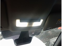 Recambio de luz interior para nissan micra v (k14) 0.9 ig-t referencia OEM IAM    2