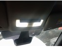 LUZ INTERIOR 264305TA5A 264305TA5A 