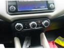 MANDO CLIMATIZADOR 275105FA3A 