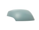 CARCASA RETROVISOR DERECHO 963740075R 1051986019 1051986019/RN4247413/41805802/5570496