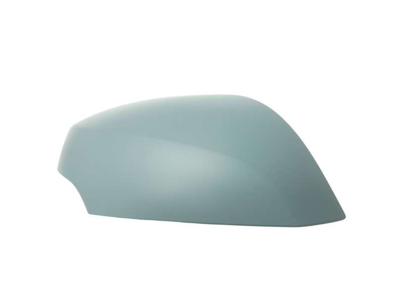 Recambio de carcasa retrovisor derecho para renault megane iii berlina 5 p referencia OEM IAM 963740075R 1051986019 1051986019/R