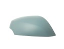 CARCASA RETROVISOR DERECHO 963740075R 1051986019 1051986019/RN4247413/41805802/5570496