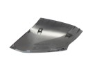 CARCASA RETROVISOR DERECHO 963740075R 1051986019 1051986019/RN4247413/41805802/5570496