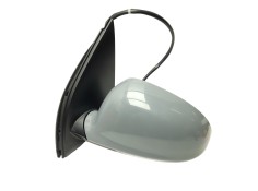 Recambio de retrovisor izquierdo para volkswagen golf v berlina (1k1) referencia OEM IAM 1K1857507AK9B9 1052332012 1052332012/VG 2
