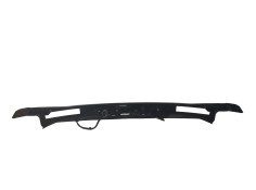 Recambio de moldura para citroën c4 iii (ba_, bb_, bc_) 1.2 puretech 130 (bahnsa, bahnsb) referencia OEM IAM 98615655XU   2