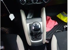 Recambio de palanca cambio para nissan micra v (k14) 0.9 ig-t referencia OEM IAM   