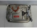 TAPA EXTERIOR COMBUSTIBLE 788304U100 788304U100 