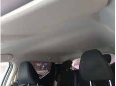 TECHO INTERIOR 739105FB1B 739105FB1B 